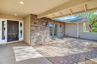 5905 E Beryl Ave, Paradise Valley, AZ 85253 - Photo 3