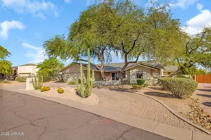 5905 E Beryl Ave, Paradise Valley, AZ 85253 - Photo 41