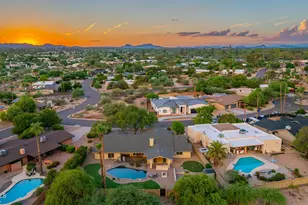 5905 E Beryl Ave, Paradise Valley, AZ 85253 - Photo 49