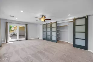 5905 E Beryl Ave, Paradise Valley, AZ 85253 - Photo 31