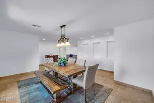 5905 E Beryl Ave, Paradise Valley, AZ 85253 - Photo 7