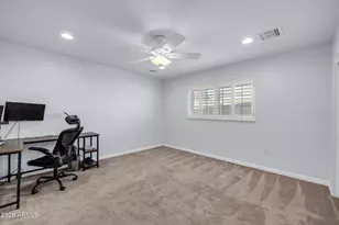 5905 E Beryl Ave, Paradise Valley, AZ 85253 - Photo 29