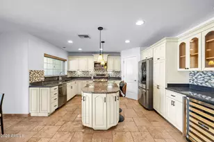 5905 E Beryl Ave, Paradise Valley, AZ 85253 - Photo 15