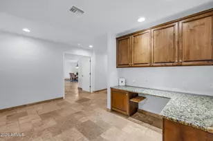 5905 E Beryl Ave, Paradise Valley, AZ 85253 - Photo 25