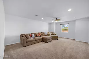 5905 E Beryl Ave, Paradise Valley, AZ 85253 - Photo 23