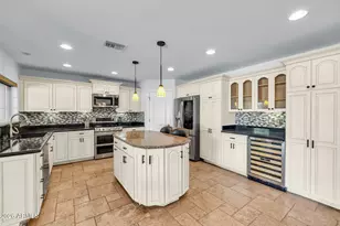 5905 E Beryl Ave, Paradise Valley, AZ 85253 - Photo 13