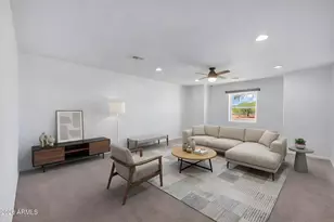 5905 E Beryl Ave, Paradise Valley, AZ 85253 - Photo 27