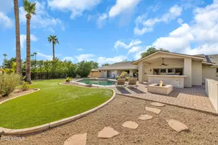 5905 E Beryl Ave, Paradise Valley, AZ 85253 - Photo 39