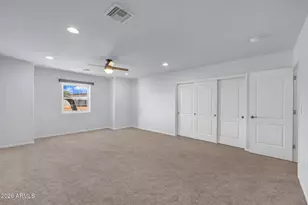 5905 E Beryl Ave, Paradise Valley, AZ 85253 - Photo 29