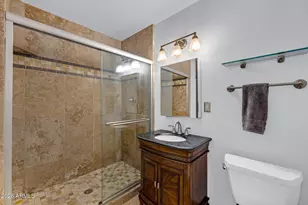 5905 E Beryl Ave, Paradise Valley, AZ 85253 - Photo 33