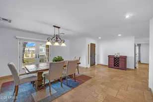 5905 E Beryl Ave, Paradise Valley, AZ 85253 - Photo 5