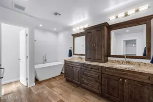 5905 E Beryl Ave, Paradise Valley, AZ 85253 - Photo 21