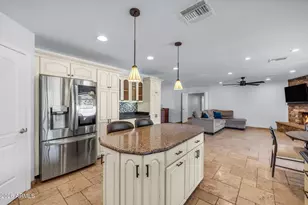5905 E Beryl Ave, Paradise Valley, AZ 85253 - Photo 13
