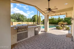 5905 E Beryl Ave, Paradise Valley, AZ 85253 - Photo 37