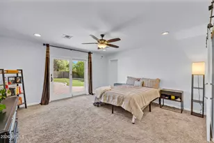 5905 E Beryl Ave, Paradise Valley, AZ 85253 - Photo 17