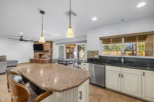 5905 E Beryl Ave, Paradise Valley, AZ 85253 - Photo 17