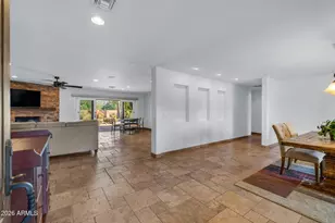 5905 E Beryl Ave, Paradise Valley, AZ 85253 - Photo 7