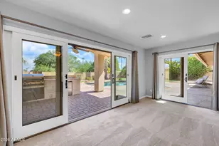 5905 E Beryl Ave, Paradise Valley, AZ 85253 - Photo 33