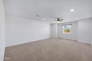 5905 E Beryl Ave, Paradise Valley, AZ 85253 - Photo 27