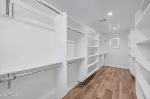 5905 E Beryl Ave, Paradise Valley, AZ 85253 - Photo 19