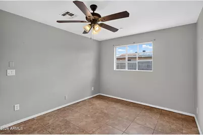 1032 N 27th Drive, Phoenix, AZ 85009 - Photo 15