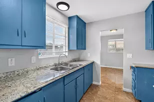 1032 N 27th Dr, Phoenix, AZ 85009 - Photo 5