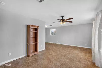 1032 N 27th Drive, Phoenix, AZ 85009 - Photo 3