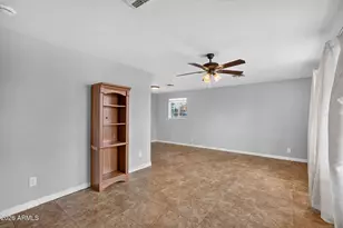 1032 N 27th Dr, Phoenix, AZ 85009 - Photo 3