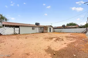1032 N 27th Dr, Phoenix, AZ 85009 - Photo 19
