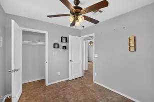 1032 N 27th Dr, Phoenix, AZ 85009 - Photo 7