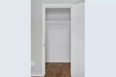 1032 N 27th Drive, Phoenix, AZ 85009 - Photo 17