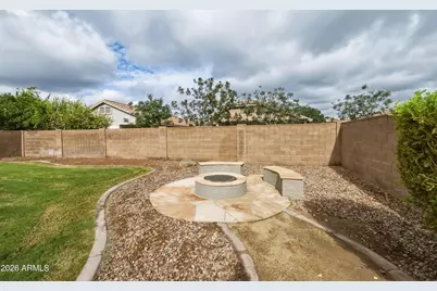 3868 S Stallion Drive, Gilbert, AZ 85297 - Photo 27