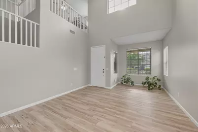 3868 S Stallion Drive, Gilbert, AZ 85297 - Photo 5