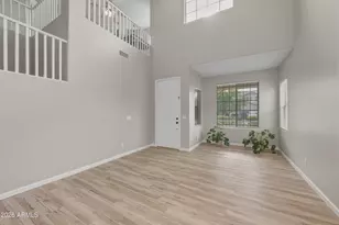 3868 S Stallion Dr, Gilbert, AZ 85297 - Photo 5