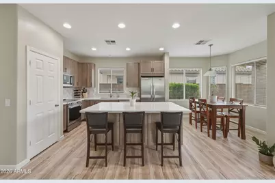 3868 S Stallion Drive, Gilbert, AZ 85297 - Photo 3