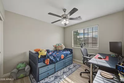 3868 S Stallion Drive, Gilbert, AZ 85297 - Photo 13