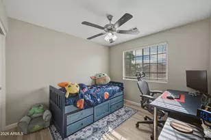 3868 S Stallion Dr, Gilbert, AZ 85297 - Photo 13