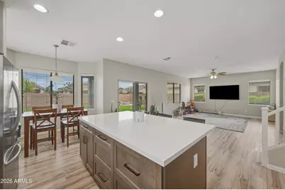 3868 S Stallion Drive, Gilbert, AZ 85297 - Photo 11
