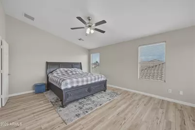 3868 S Stallion Drive, Gilbert, AZ 85297 - Photo 17