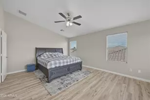 3868 S Stallion Dr, Gilbert, AZ 85297 - Photo 17