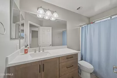 3868 S Stallion Drive, Gilbert, AZ 85297 - Photo 19
