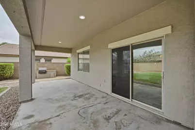 3868 S Stallion Drive, Gilbert, AZ 85297 - Photo 25