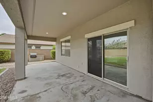 3868 S Stallion Dr, Gilbert, AZ 85297 - Photo 25