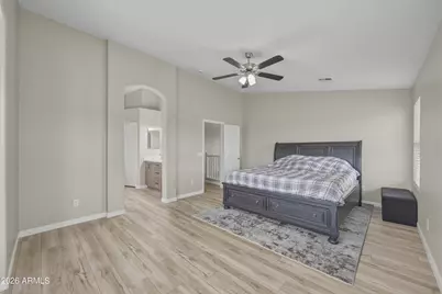 3868 S Stallion Drive, Gilbert, AZ 85297 - Photo 15