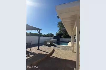 4007 N 86th Street, Scottsdale, AZ 85251 - Photo 25