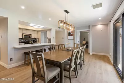4007 N 86th Street, Scottsdale, AZ 85251 - Photo 11