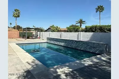 4007 N 86th Street, Scottsdale, AZ 85251 - Photo 23