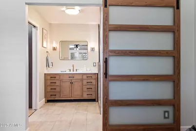 4007 N 86th Street, Scottsdale, AZ 85251 - Photo 15
