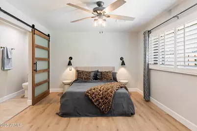 4007 N 86th Street, Scottsdale, AZ 85251 - Photo 13