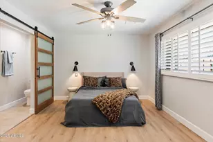 4007 N 86th St, Scottsdale, AZ 85251 - Photo 13
